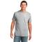 Port & Company® Core Cotton Pocket Adult T-Shirt